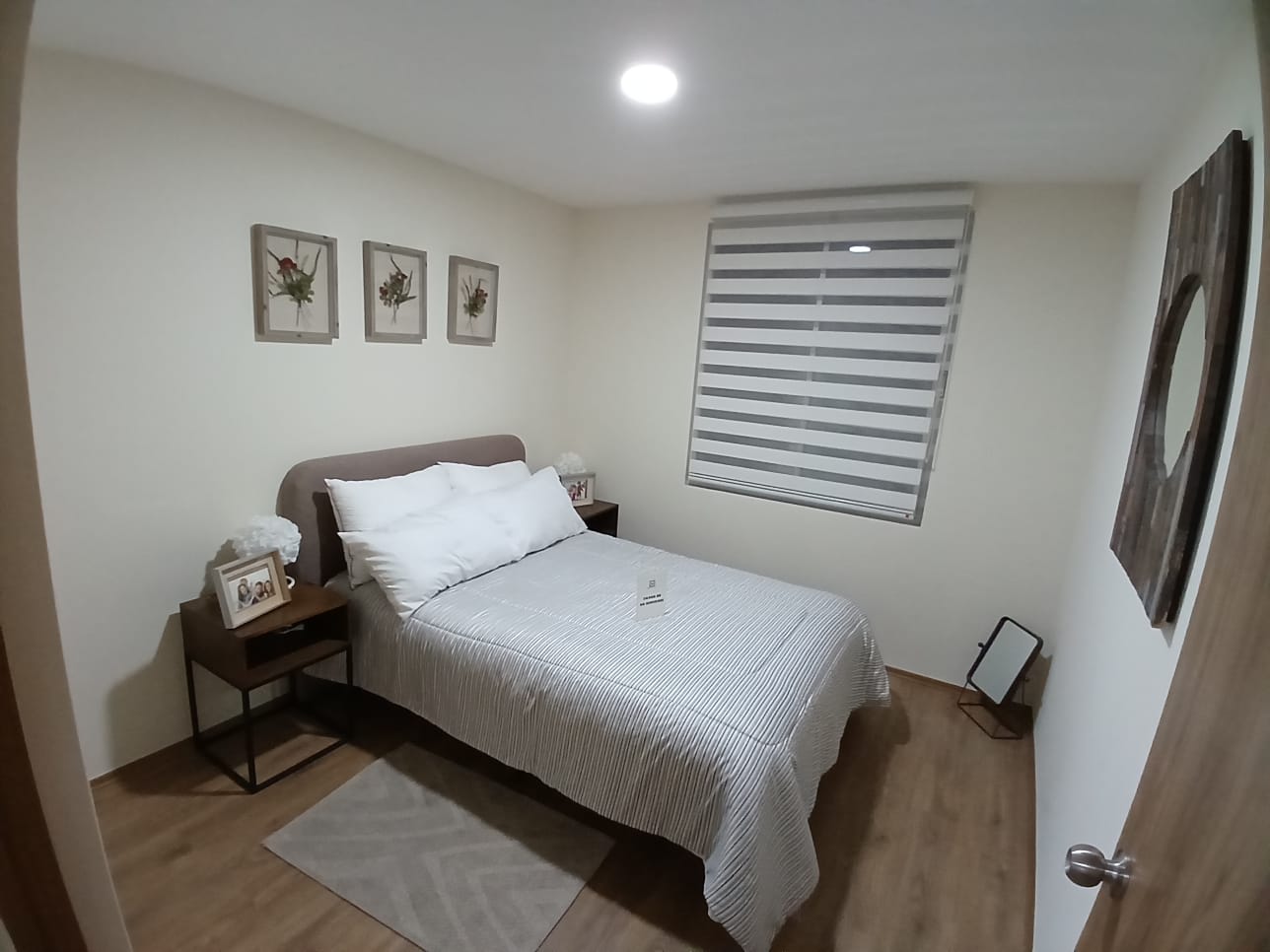 WhatsApp Image 2025-04-28 at 7.52.41 PM 3.jpeg